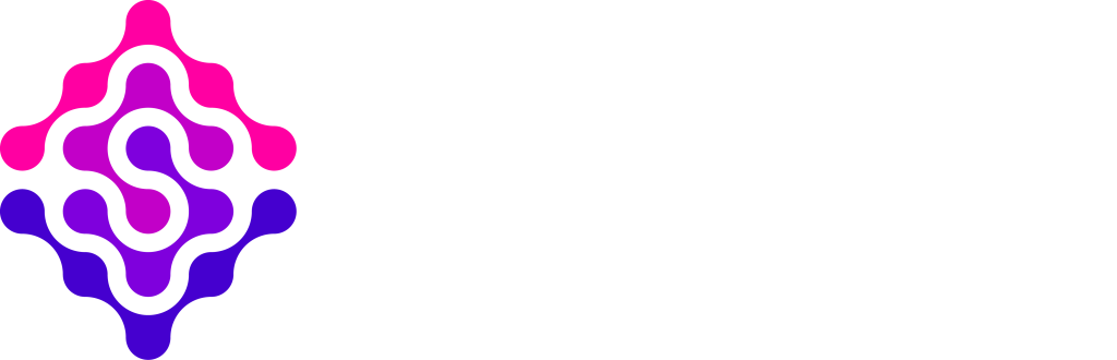 Syntherax